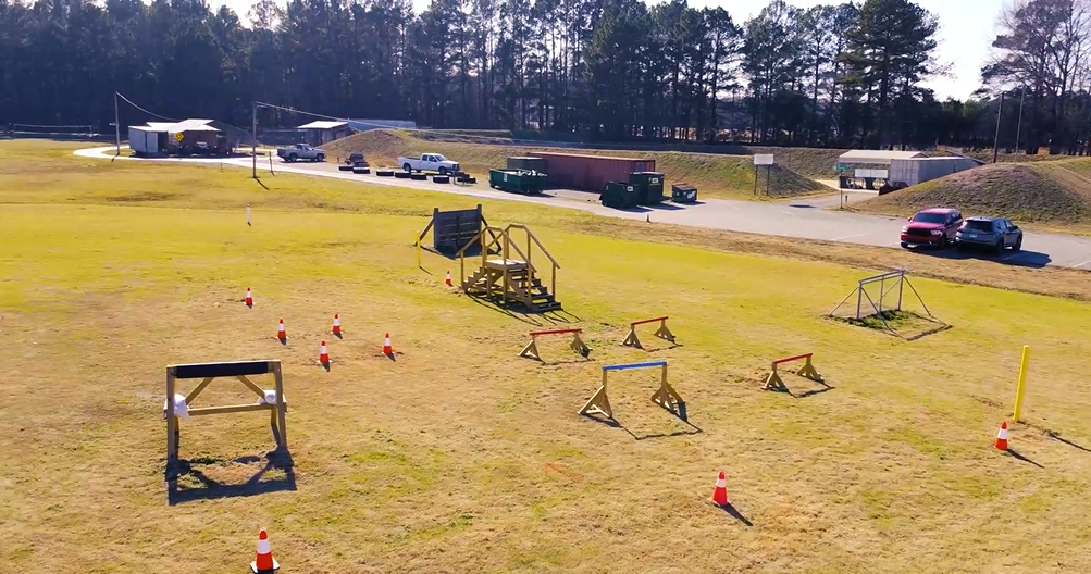 Image of video still